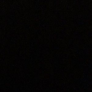 Meet your Posher, Frank